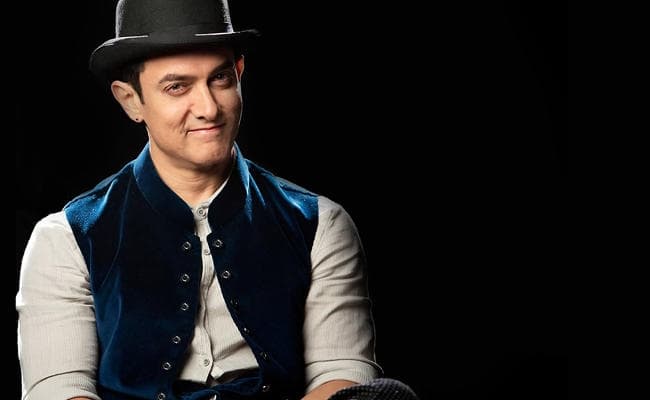 चीन के महावाणिज्य दूत ने आमिर खान के बारे में कोलकाता में किया ये खुलासा