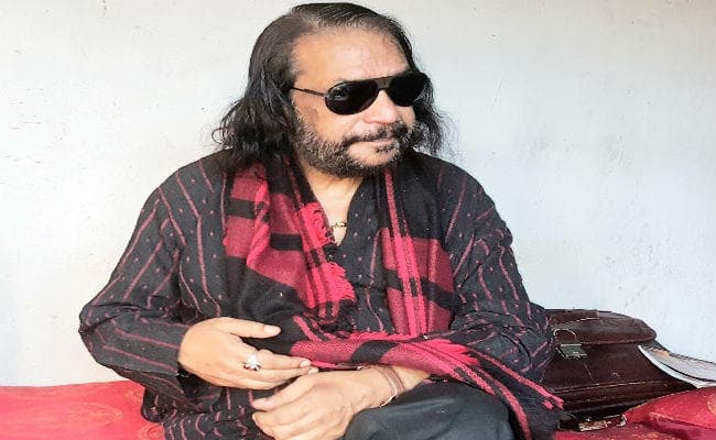 सामवेद का उर्दू और अंग्रेजी में अनुवाद करेंगे फिल्म डायरेक्टर इकबाल दुर्रानी