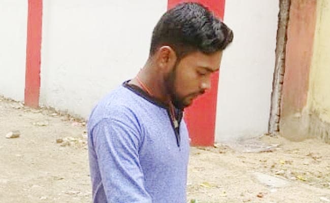 बाइक की लालच ने पहुंचाया जेल, दहेज के लिए पत्नी की हत्या कर शव को फंदे से टांग दिया था