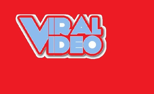 नौकर की पिटाई का वीडियो वायरल,  मुकदमा के बाद  5 हिरासत में