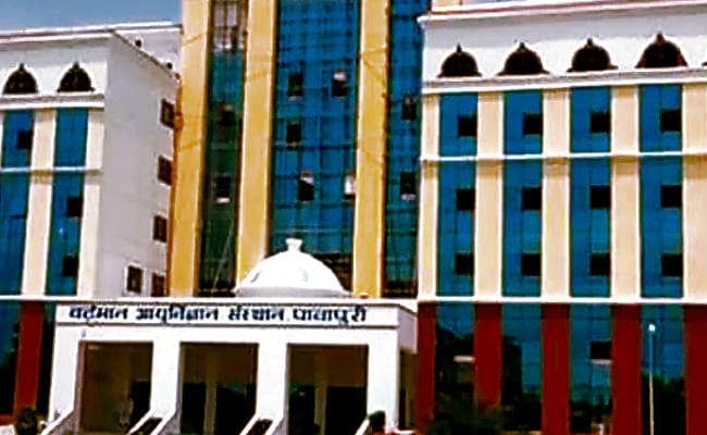 सुप्रीम कोर्ट पहुंचा बेतिया, पावापुरी और गया मेडिकल कॉलेजों में नामांकन का मामला, सुनवाई गुरुवार को