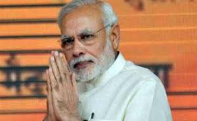 कल छत्तीसगढ़ यात्रा पर पीएम मोदी, जानें क्या है पूरा कार्यक्रम