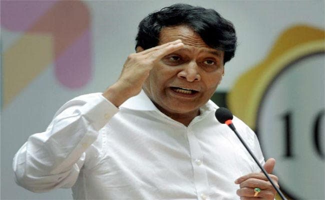 Trump के आरोपों के बाद भारत के साथ व्यापारिक रिश्ता सुधारने को अमेरिका राजी