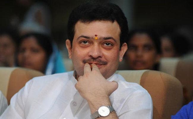 Suicide or Murder? भय्यू महाराज की मौत मामले में जानें क्या कहती है पुलिस