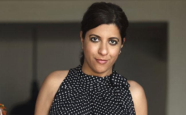 फरहान अख्तर की बहन जोया की आपबीती, बताया- 27 की उम्र में जब...