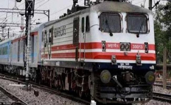 भारतीय रेलवे में 11 हजार पद होंगे खत्म, पढ़ें... इन जोन में इतने पद को किया जायेगा समाप्त