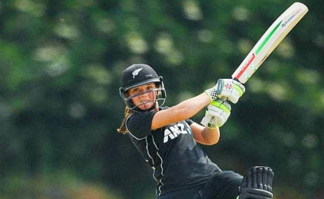 17 साल की इस महिला क्रिकेटर ने वनडे में जमाया नाबाद 232 रन, 21 साल पूराना रिकार्ड टूटा