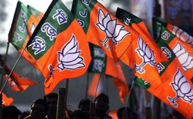 कोलकाता में भाजपा पार्टी तलाश रही है दफ्तर, हाइटेक होगा नया ऑफिस