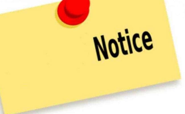 ईद की छुट्टी की फर्जी अधिसूचना का मामला, कोलकाता पुलिस भेज रही नोटिस