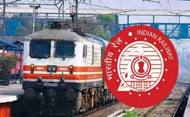 भारतीय रेलवे में 11 हजार पद होंगे खत्म, जानें