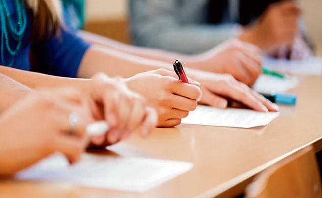 छात्रों की मेहनत पर तय होंगे क्रेडिट मार्क्स, खेल व अन्य कलाओं में बेहतर प्रदर्शन करने वालों को मिलेगा क्रेडिट