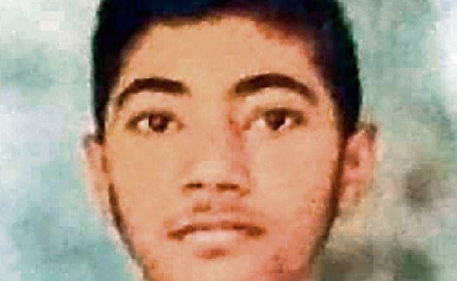 बिहार : 10वीं के छात्र ने अवैध पिस्टल से गोली मार की आत्महत्या, पटना एम्स के डॉक्टर का था बेटा