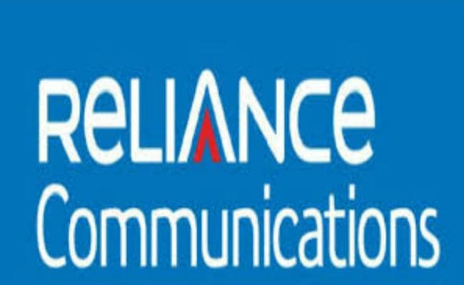 अारकॉम में कभी थे 52,000 कर्मचारी, अब संख्या रह गयी 3,400