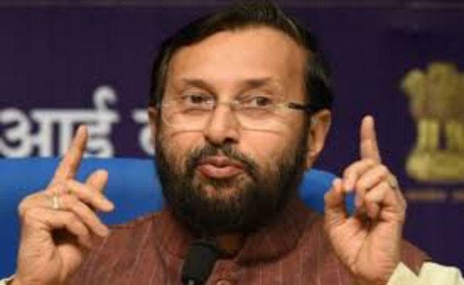 सरकार ने आईआईटी जेईई एडवांस्ड के लिये पूरक मेधा सूची जारी करने का निर्देश दिया