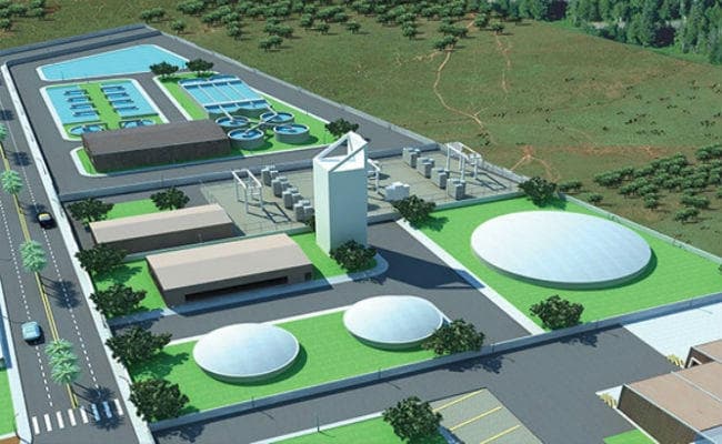 झारखंड में बनेगा पीएम मित्र योजना से मेगा इंटीग्रेटेड टेक्सटाइल पार्क, जानें क्या है इसका उद्देश्य