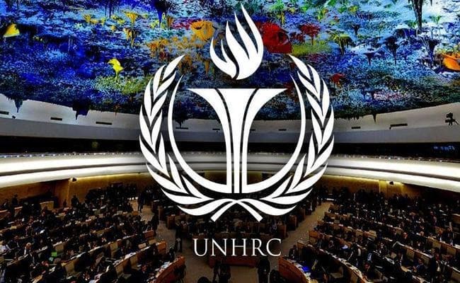 कश्मीर और पीओके पर UN ने जारी की पहली Report, भारत ने किया खारिज