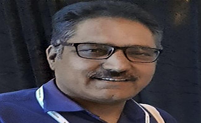 Rising Kashmir अखबार के संपादक की आतंकियों ने की हत्या, गृहमंत्री राजनाथ सिंह ने कहा-कायराना हरकत