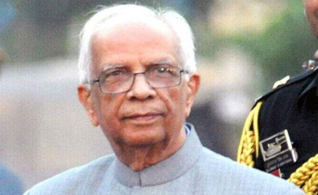 कोलकाता : राज्यपाल ने सभी विवि के कुलपति को लिखा पत्र, 21 जून को मनाना होगा योग दिवस