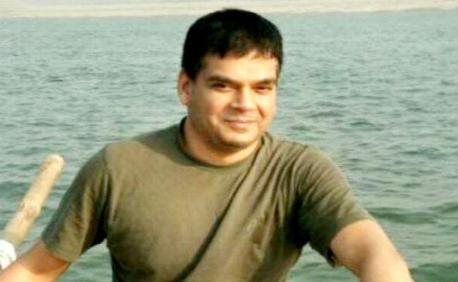 पटना के अभय सिंह रूस में बने विधायक, कहा- रूस मेरी ''कर्मभूमि'', पटना मेरी ''पुण्य भूमि''