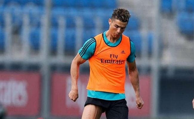 FIFA World Cup : आज तीन मुकाबले, स्पेन के खिलाफ पहली बाधा पार करने उतरेगी पुर्तगाल, नजरें रोनाल्डो पर