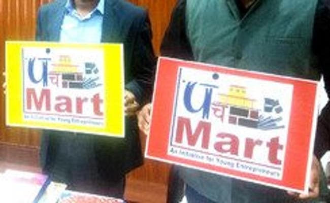 कॉर्पोरेट कंपनियों और झारखंड सरकार के सहयोग से सशक्त हो रही महिलाएं