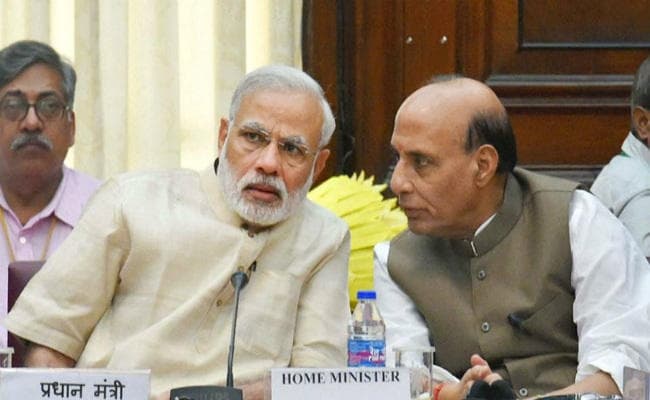 रमजान के दौरान लागू संघर्षविराम को जारी रखने को लेकर पसोपेश में सरकार, आगे क्या?