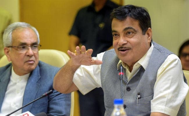 गंभीर जलसंकट से गुजर रहा है भारत, प्रति वर्ष हो रही दो लाख की मौत, जल प्रबंधन में बिहार-झारखंड सबसे पीछे