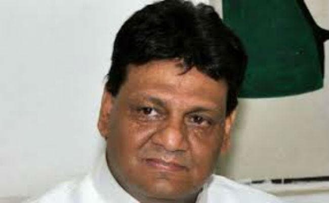 बिहार प्रदेश कांग्रेस में बड़े बदलाव के आसार, राहुल गांधी 18 जून को प्रदेश के 15 नेताओं को दिल्ली किया तलब