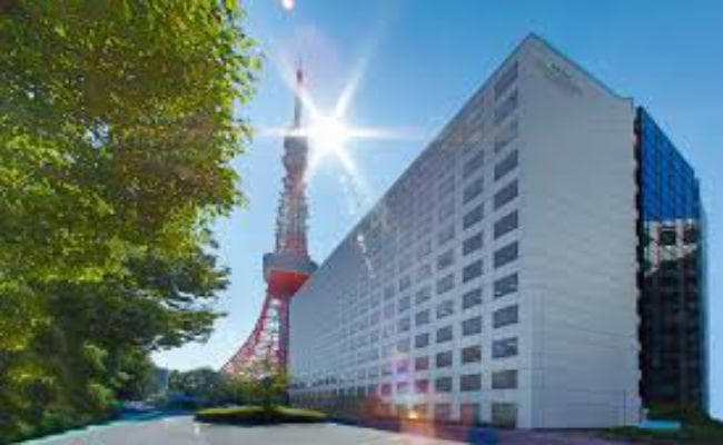 TCS के निदेशक मंडल ने 16,000 करोड़ रुपये की शेयर पुनर्खरीद योजना को मंजूरी दी