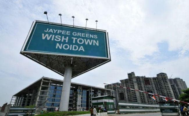 सुप्रीम कोर्ट में नयी स्कीम सौंपेगी जेपी एसोसिएट्स, अदालत में 1000 करोड़ रुपये जमा कराने की मियाद पूरी