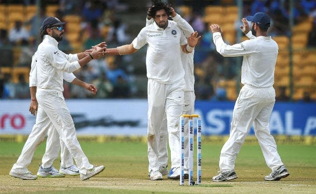 अफगानिस्तान पर धमाकेदार जीत के बाद रहाणे ने कहा, हम आक्रामक रवैया अपनाना चाहते थे