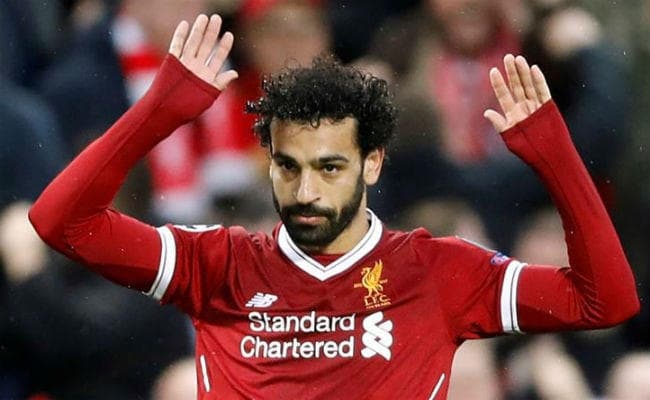 सलाह को लेकर कोई जोखिम नहीं लेना चाहता मिस्र : कोच