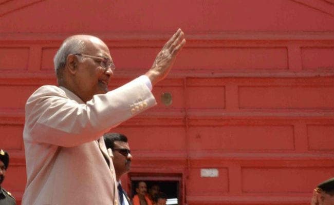 भूमि अधिग्रहण बिल में संशोधन के प्रस्ताव को राष्ट्रपति ने दे दी मंजूरी! जानें अब आगे क्‍या होगा