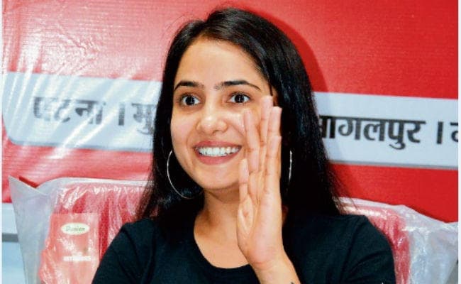 बोलीं दीपाली- इंडियन आइडल की वजह से अपनी पहचान बना सकी