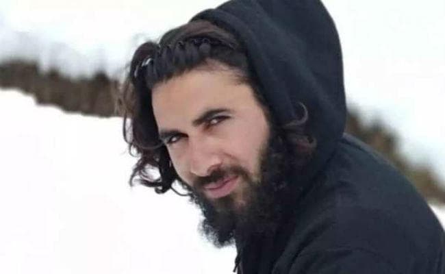 शहीद औरंगजेब के पिता बोले, मोदी सरकार 72 घंटे के अंदर  बदला ले, नहीं तो मैं हथियार उठा लूंगा