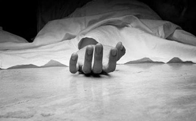 झारखंड में बिरहोर की मौत की होगी उच्चस्तरीय जांच, खाद्य आपूर्ति मंत्री सरयू राय ने दिये आदेश
