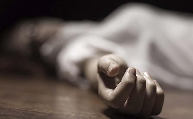 दुष्कर्मी पिता ने कोर्ट में काट डाला पत्नी का गला, जानें पूरा मामला