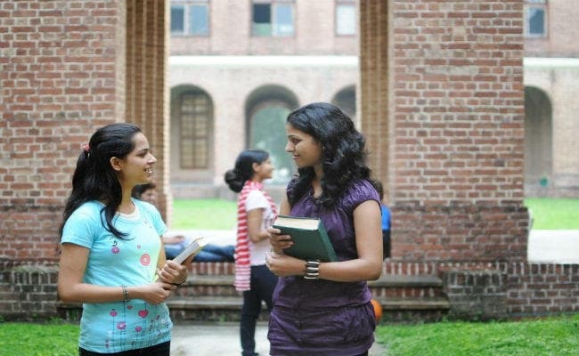 भारत के छात्रों को ब्रिटेन में पढ़ने के लिए करनी पड़ेगी काफी मशक्कत, जानते हैं क्यों...?