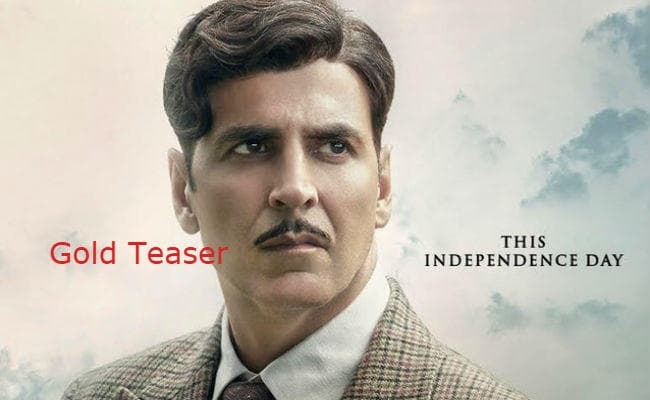 ‘गोल्ड’ में हॉकी कोच की भूमिका में दिखेंगे अक्षय