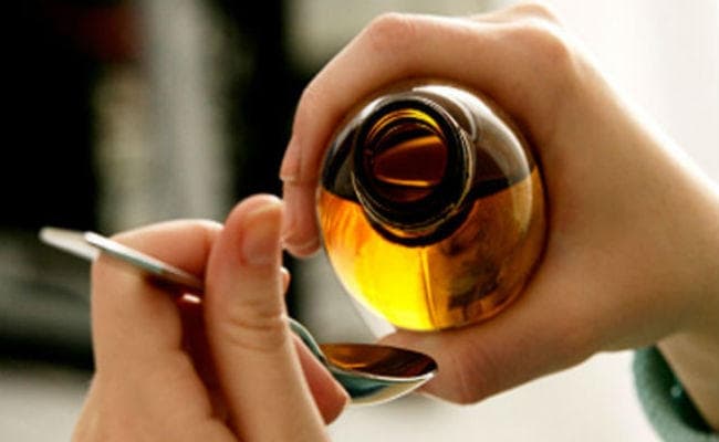 दवा उद्योग पर नकेल की जरूरत