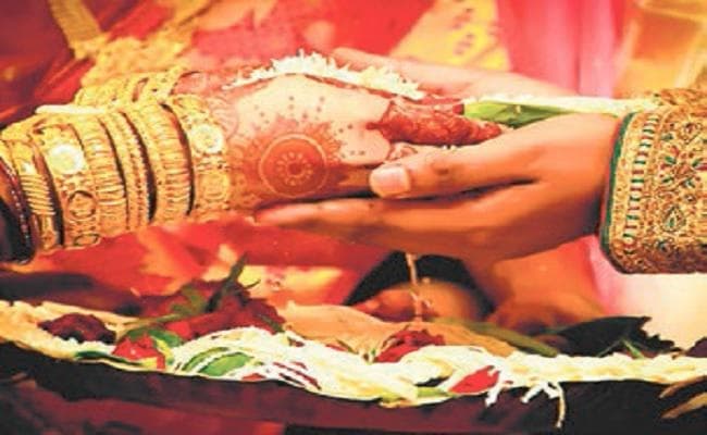 शराबबंदी का फायदा उठाने की तैयारी, ...ताकि बिहार से विवाह करने आएं बंगाल