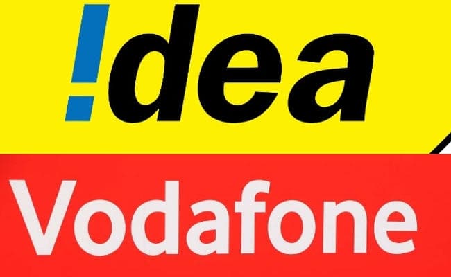 वोडाफोन-आइडिया के विलय प्रस्ताव पर फैसला कल, मर्जर की ये होंगी शर्तें