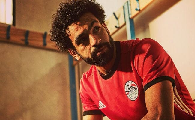 FIFA World Cup : मिस्र के अगले विश्व कप मैच में खेलेंगे मोहम्मद सलाह