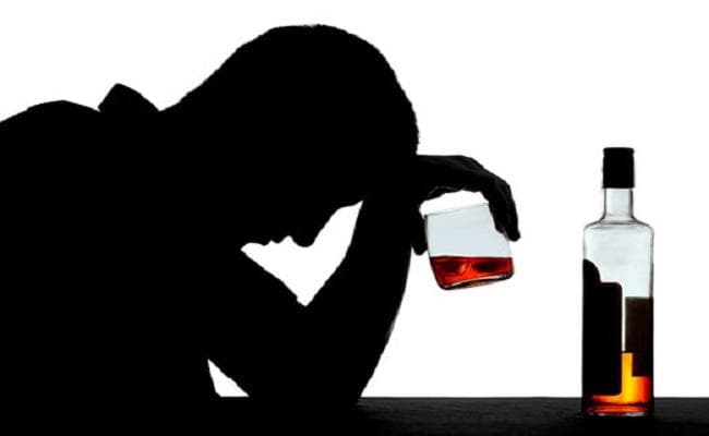 शराबबंदी के बाद इन चीजों पर अधिक खर्च कर रहे हैं बिहार के लोग