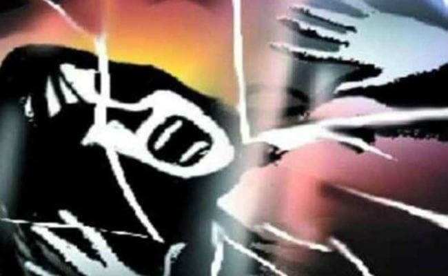 नालंदा में किशोरी से गैंगरेप, पुलिस ने चार आरोपिताें धर दबोचा