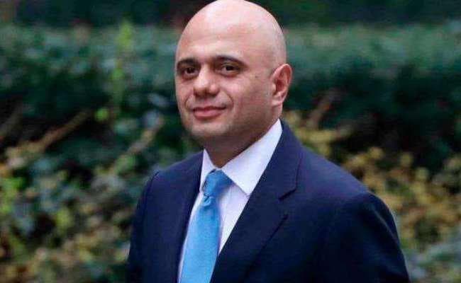 ब्रिटेन के गृह मंत्री को लंदन में झपटमारों ने बनाया अपना शिकार, मोबादल ले उड़े