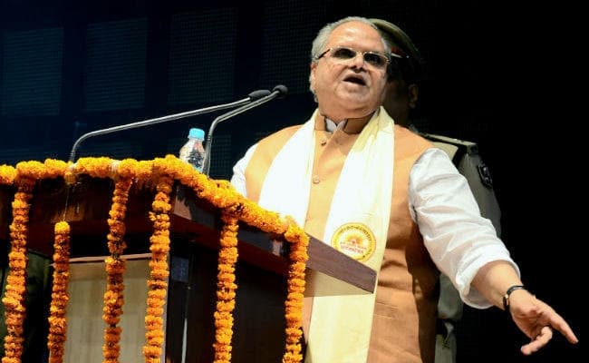 राज्यपाल ने की अपराध और जीरो टॉलरेन्स पर CM नीतीश की सराहना, कहा- मेरे बयान की सही तरीके से हो व्याख्या