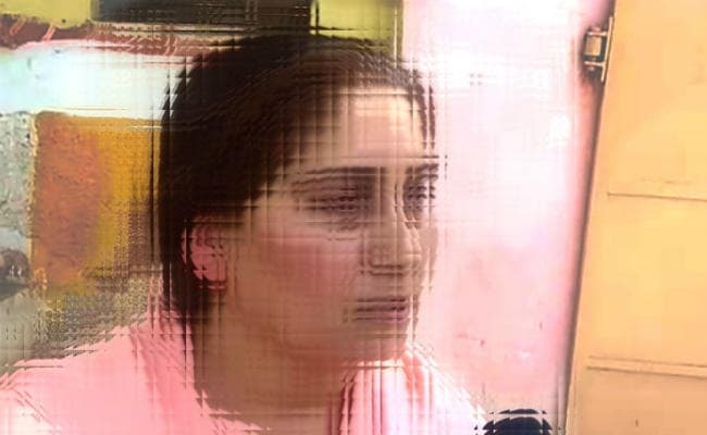 दाती महाराज के रेप केस में श्रद्धा का आया नाम, पुलिस ने पाली आश्रम पर मारा छापा