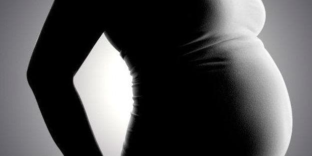 गर्भवस्था के दौरान योग के फायदे