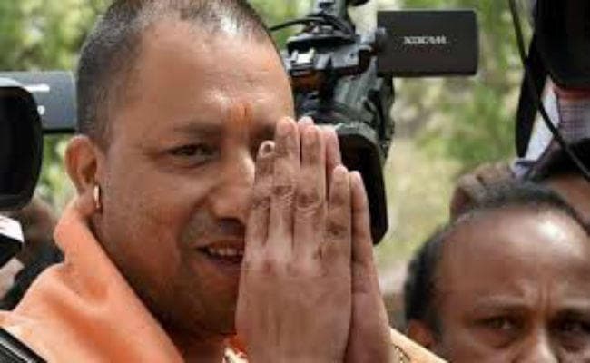 योगी सरकार योग दिवस पर बांटेगी किट